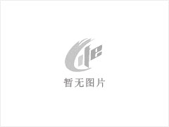 景湖豪庭2室2厅精装修 - 抚州28生活网 fuzhou.28life.com
