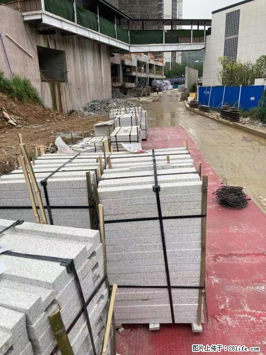 广西三象建筑安装工程有限公司:广州绿地衫和田叠墅 - 建材 - 居家生活 - 抚州分类信息 - 抚州28生活网 fuzhou.28life.com