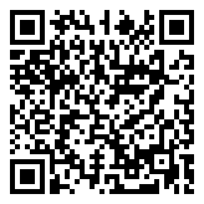 移动端二维码 - 广西三象建筑安装工程有限公司：广州绿地衫和田叠墅 - 抚州分类信息 - 抚州28生活网 fuzhou.28life.com