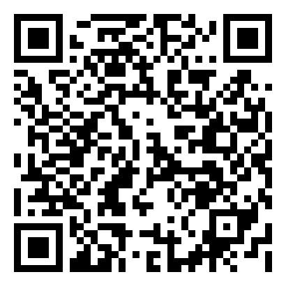 移动端二维码 - 广西三象建筑安装工程有限公司：广西桂林市龙胜酒店项目 - 抚州分类信息 - 抚州28生活网 fuzhou.28life.com