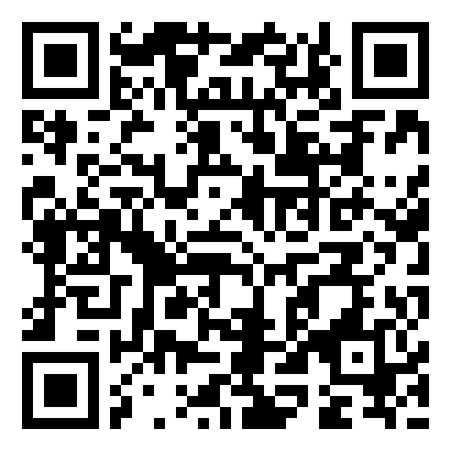 移动端二维码 - 灌阳县文市镇万达石材厂 www.shicai3.cn - 抚州分类信息 - 抚州28生活网 fuzhou.28life.com