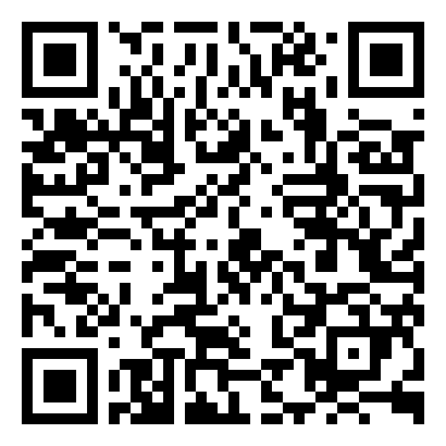 移动端二维码 - 芝麻灰 - 灌阳县文市镇永发石材厂 www.shicai89.com - 抚州分类信息 - 抚州28生活网 fuzhou.28life.com