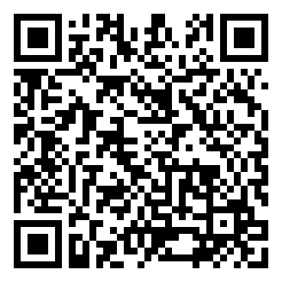 移动端二维码 - 【广西华晟黑白根生产基地】shicai188.julong5.com 专业供应黑白根、广西白、金镶玉 - 抚州分类信息 - 抚州28生活网 fuzhou.28life.com