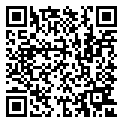 移动端二维码 - 【灌阳县油茶产业示范区】一个有着充实的精神生活的人，对待身外之物自会有一种淡泊的态度 - 抚州分类信息 - 抚州28生活网 fuzhou.28life.com