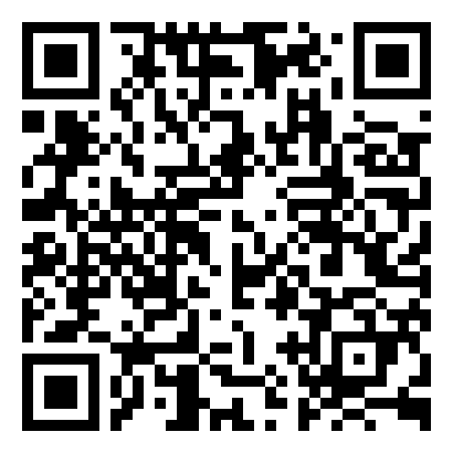 移动端二维码 - 【寻人启事】图中唐铭浩于2025年08月04日上午11:00左右在桂林市临桂区大律街154号附近走失 - 抚州分类信息 - 抚州28生活网 fuzhou.28life.com