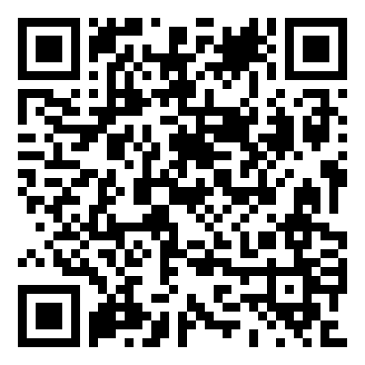 移动端二维码 - 桂林三象建筑材料有限公司，专业生产EPS、GRC构件 - 抚州分类信息 - 抚州28生活网 fuzhou.28life.com