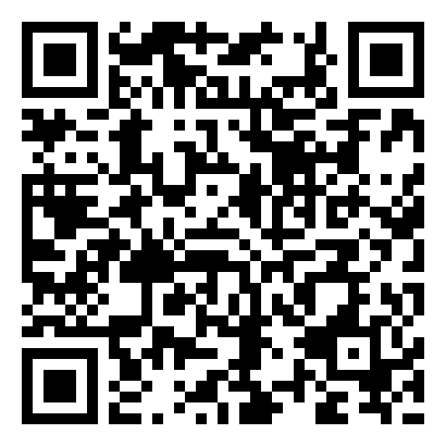 移动端二维码 - 广西桂林平乐桥亭【柿饼之乡】2025年纯手工制作、无任何添加剂的第一批柿饼准备上市了，欢迎联系订购！ - 抚州分类信息 - 抚州28生活网 fuzhou.28life.com