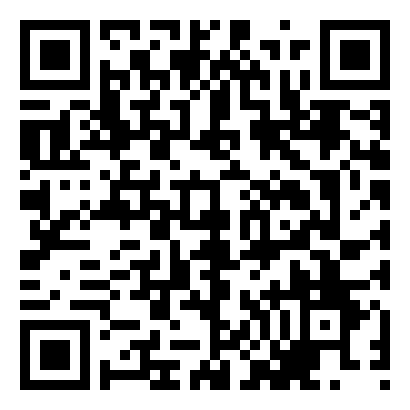 移动端二维码 - PHP中，使用Date()函数 获取的时间与本地时间不一致的解决方法 - 抚州生活社区 - 抚州28生活网 fuzhou.28life.com