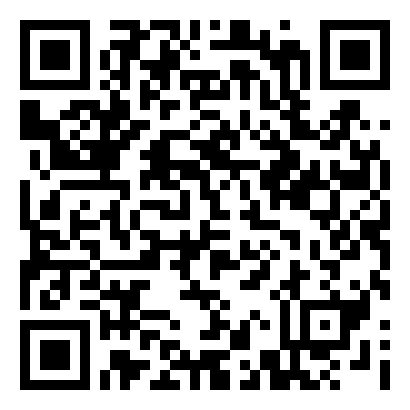 移动端二维码 - 路沿石 www.shicai89.com - 抚州生活社区 - 抚州28生活网 fuzhou.28life.com