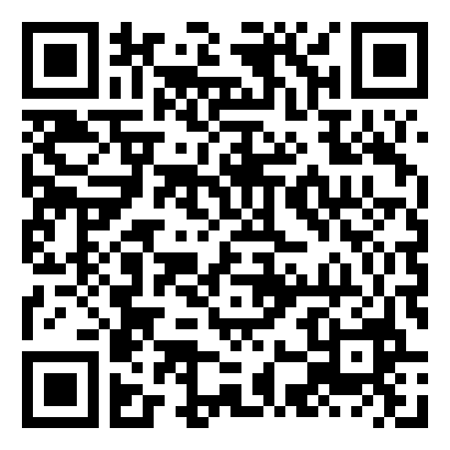 移动端二维码 - 地铺石 www.shicai89.com - 抚州生活社区 - 抚州28生活网 fuzhou.28life.com