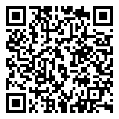 移动端二维码 - 服务器只显示cmd窗口，黑屏，无法进入桌面【解决办法】 - 抚州生活社区 - 抚州28生活网 fuzhou.28life.com