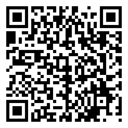 移动端二维码 - 云服务器不再提供25端口邮件服务，使用SSL加密465端口发送邮件 - 抚州生活社区 - 抚州28生活网 fuzhou.28life.com