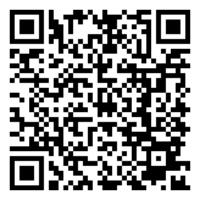 移动端二维码 - 在初始化安装时发生异常：system.IO.fileloadexception：未能加载文件或程序集 - 抚州生活社区 - 抚州28生活网 fuzhou.28life.com