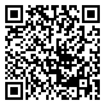 移动端二维码 - 【广西华晟黑白根生产基地】shicai188.julong5.com 专业供应黑白根、广西白、金镶玉 - 抚州生活社区 - 抚州28生活网 fuzhou.28life.com