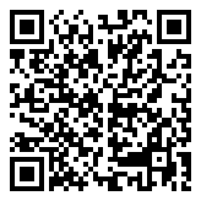 移动端二维码 - wamp中的Apache开启gzip压缩提高网站的响应速度 - 抚州生活社区 - 抚州28生活网 fuzhou.28life.com