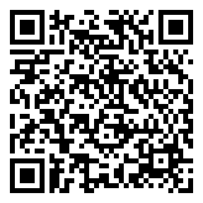 移动端二维码 - 【一生九不争】做到了你就成功了 - 抚州生活社区 - 抚州28生活网 fuzhou.28life.com