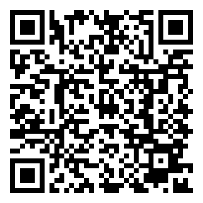 移动端二维码 - 微信公众号机器人如何开发？服务器端以PHP为例 - 抚州生活社区 - 抚州28生活网 fuzhou.28life.com