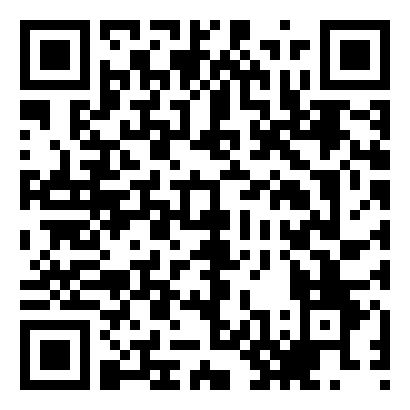 移动端二维码 - 【灌阳县油茶产业示范区】一个有着充实的精神生活的人，对待身外之物自会有一种淡泊的态度 - 抚州生活社区 - 抚州28生活网 fuzhou.28life.com