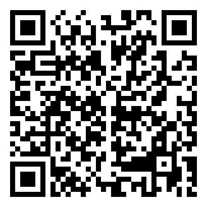 移动端二维码 - 微信公众号自定义菜单如何与服务器配置同时启用 - 抚州生活社区 - 抚州28生活网 fuzhou.28life.com