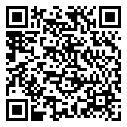 移动端二维码 - MySQL查询重复记录，删除重复记录，只保留一条 - 抚州生活社区 - 抚州28生活网 fuzhou.28life.com