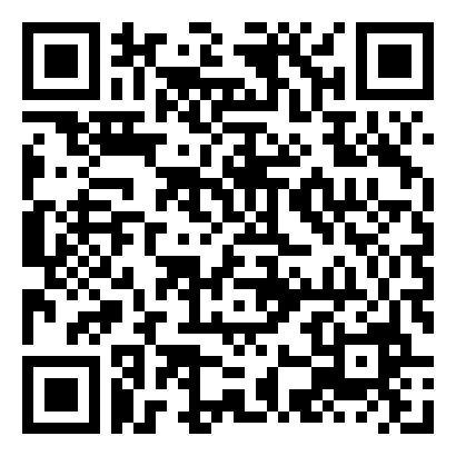 移动端二维码 - PHP实现微信支付之原路退款功能 - 抚州生活社区 - 抚州28生活网 fuzhou.28life.com