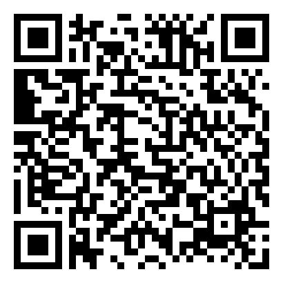 移动端二维码 - php如何去掉各个输入法中自带的emoji表情符号？ - 抚州生活社区 - 抚州28生活网 fuzhou.28life.com