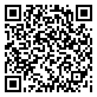 移动端二维码 - 如何禁止windows自动更新？ - 抚州生活社区 - 抚州28生活网 fuzhou.28life.com