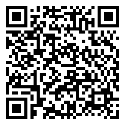 移动端二维码 - 微信开放平台错误返回码说明 - 抚州生活社区 - 抚州28生活网 fuzhou.28life.com