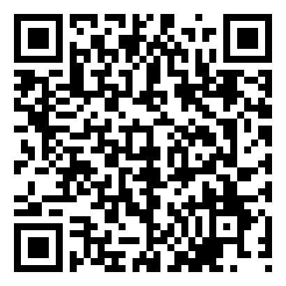 移动端二维码 - 【寻人启事】图中唐铭浩于2025年08月04日上午11:00左右在桂林市临桂区大律街154号附近走失 - 抚州生活社区 - 抚州28生活网 fuzhou.28life.com