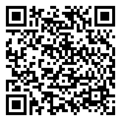 移动端二维码 - 微信转账记得加一个动作，帮你拿到有法律效力的凭证！很多人不知道 - 抚州生活社区 - 抚州28生活网 fuzhou.28life.com