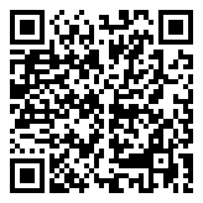 移动端二维码 - 微信小程序，计算2点之间的距离 - 抚州生活社区 - 抚州28生活网 fuzhou.28life.com