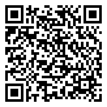 移动端二维码 - 桂林三象建筑材料有限公司，专业生产EPS、GRC构件 - 抚州生活社区 - 抚州28生活网 fuzhou.28life.com