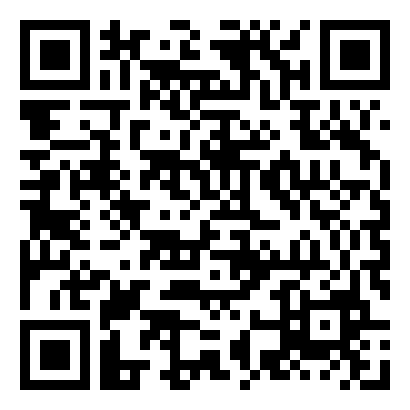 移动端二维码 - 广西黑白根有哪些特点？广西黑白根的价格是多少？广西黑白根有哪些知名品牌？哪家品牌口碑最好？ - 抚州生活社区 - 抚州28生活网 fuzhou.28life.com