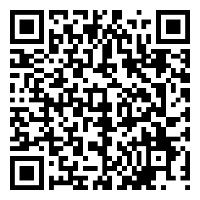 移动端二维码 - 【灌阳县文市镇华晟黑白根石材厂】www.shicai08.com 专业供应黑白根、广西白、金镶玉等 - 抚州生活社区 - 抚州28生活网 fuzhou.28life.com