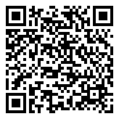 移动端二维码 - 【觉悟人生】为何要佛道双修？ - 抚州生活社区 - 抚州28生活网 fuzhou.28life.com