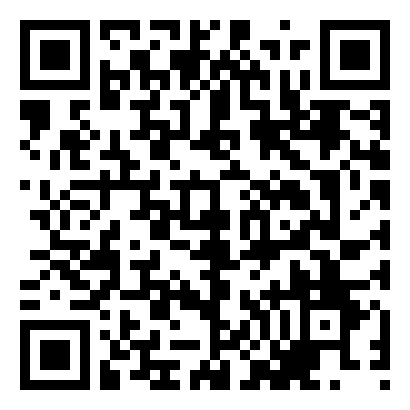 移动端二维码 - 广西桂林平乐桥亭【柿饼之乡】2025年纯手工制作、无任何添加剂的第一批柿饼准备上市了，欢迎联系订购！ - 抚州生活社区 - 抚州28生活网 fuzhou.28life.com