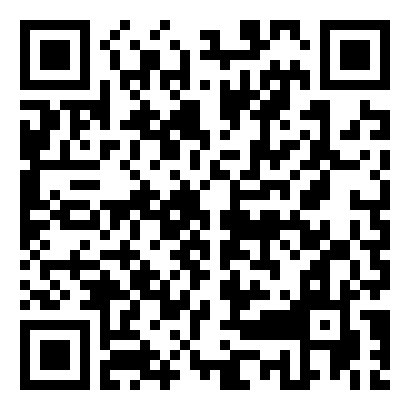 移动端二维码 - 叶黄素有什么功效和作用 - 抚州生活社区 - 抚州28生活网 fuzhou.28life.com