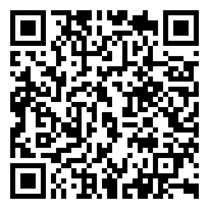 移动端二维码 - 煲汤煮面时，溢锅了，清理干净后，燃气灶却一直点不着火怎么办？ - 抚州生活社区 - 抚州28生活网 fuzhou.28life.com
