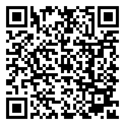 移动端二维码 - php 7.0以上 不支持curl_init()的解决办法 - 抚州生活社区 - 抚州28生活网 fuzhou.28life.com