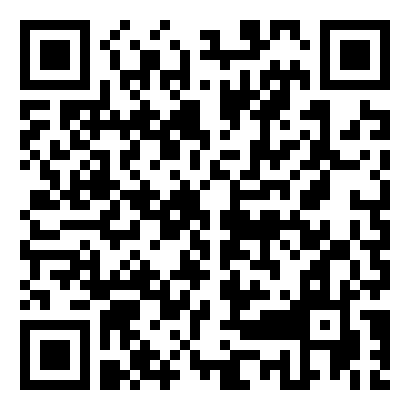 移动端二维码 - MySQL数据库提示密码过期解决方案 - 抚州生活社区 - 抚州28生活网 fuzhou.28life.com