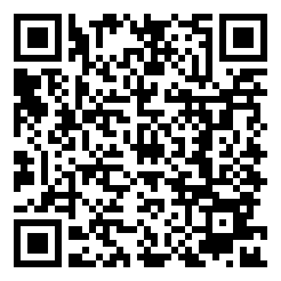 移动端二维码 - div css 一个div宽度固定，另一个div自适应 - 抚州生活社区 - 抚州28生活网 fuzhou.28life.com