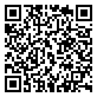 移动端二维码 - 【福特·嘉年华】主驾驶位脚部空调不出风，如何解决？ - 抚州生活社区 - 抚州28生活网 fuzhou.28life.com