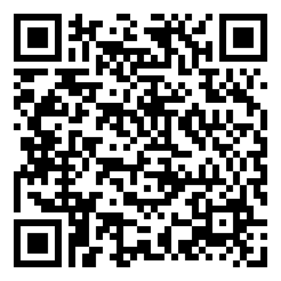 移动端二维码 - 血管堵不堵看脸和腿就知道？6个信号别忽视！ - 抚州生活社区 - 抚州28生活网 fuzhou.28life.com