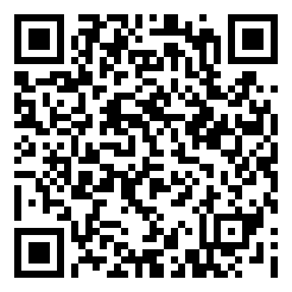 移动端二维码 - 阿里云远程连接云服务器，老是提示“为安全考虑，已锁定该用户帐户”解决方案 - 抚州生活社区 - 抚州28生活网 fuzhou.28life.com