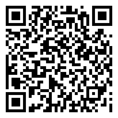 移动端二维码 - 如何简单的让你开发的移动端网站在微信小程序里显示？ - 抚州生活社区 - 抚州28生活网 fuzhou.28life.com