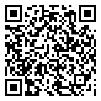 移动端二维码 - 【春天，广西桂林灌阳县向您发出邀请！】长坪村油菜盛情花开 - 抚州生活社区 - 抚州28生活网 fuzhou.28life.com