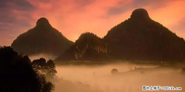让人脸红的流氓景点，大自然真的有点色 - 灌水专区 - 抚州生活社区 - 抚州28生活网 fuzhou.28life.com