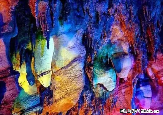 让人脸红的流氓景点，大自然真的有点色 - 灌水专区 - 抚州生活社区 - 抚州28生活网 fuzhou.28life.com