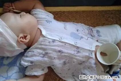 笑癫了！一女的怀孕三年未生，他终于忍不住了... - 娱乐八卦 - 抚州生活社区 - 抚州28生活网 fuzhou.28life.com