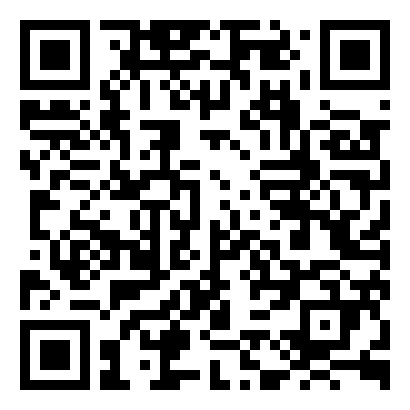 移动端二维码 - 中央豪庭2室2厅精装2000/月 - 抚州分类信息 - 抚州28生活网 fuzhou.28life.com
